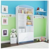  Regal - dvostruki zatvoreni - plavi | shoptok.hr