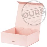 Grace Roze kutija | Eponuda.com