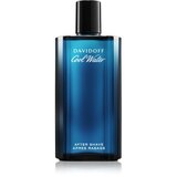 Davidoff Cool Water vodica po britju 125 ml cene