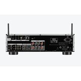 Denon DCD-900NESPE2 silber | Shoptok.si