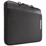 Thule Navlaka za MacBook® od 15" Subterra | shoptok.hr