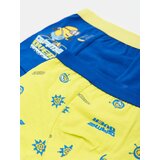 Sinsay Komplet od 2 para bokserica Minions | shoptok.hr