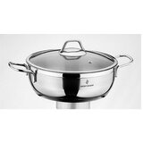  LONAC SOFT 24 PLITKI 3L Cijene