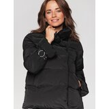 PERSO Woman's Jacket BLH211020F | Shoptok.si