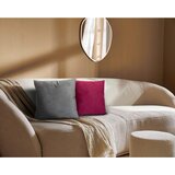 Esposa OKRASNA BLAZINA DAYARA 40/40 cm | Shoptok.si
