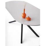 Hanah home trpezarijski sto aura 3013 | ePonuda.com
