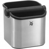 Wmf Knjiga za kavo Lumero Espresso, (5000535320) | Shoptok.si