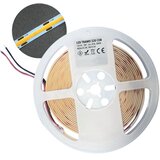  led traka 50W/12V, 5 m, 4000K, IP65 | Eponuda.com