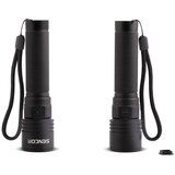 Sencor punjiva svjetiljka SLL 400 | shoptok.hr
