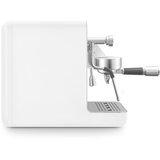 Smeg EMC02WHMEU Espresso aparat za kavu | shoptok.hr