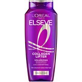 L´Oréal Paris L'Oréal Paris Elseve Collagen Lifter beauty set za kosu | shoptok.hr