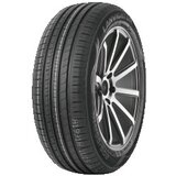 Lanvigator Comfort 2 ( 175/60 R15 81H ) | Shoptok.si