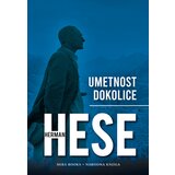 Miba Books Herman Hese
 - Umetnost dokolice | ePonuda.com