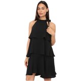La Modeuse 70919_P166100 Crna Cijene