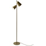 it´s about RoMi STOJEČA SVETILKA It’s about RoMi 31/145 cm | Shoptok.si