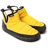 Nuvola New Wool Mustard žuta | shoptok.hr