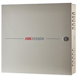  DS-K2602T | Eponuda.com