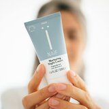 Naïf® Noćna krema za lice 50ml | shoptok.hr