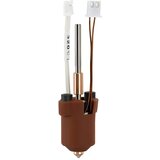 Aldor Ceramic Hotend – Zamenski hotend kompatibilan sa Creality K1, K1C i K1 Max | Eponuda.com
