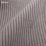 BONAMI Uzorak tkanine Fjord 08 | shoptok.hr