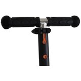 Jungle trotinet Galaxy | Eponuda.com