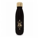 Pyramid International harry potter - quidditch snitch mini cola bottle