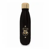 Mini boca Quidditch Golden Snitch