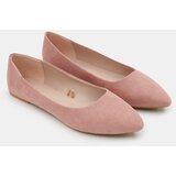 Sinsay ženske balerinke 4941X-34X | shoptok.hr