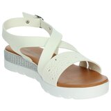 Valleverde Sandali & Odprti čevlji 24200 Bela | Shoptok.si