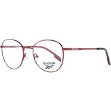Reebok Naočare RV 9019 03V | ePonuda.com