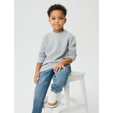 Sinsay Jogger traperice | shoptok.hr