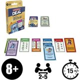  Društvene igre Hasbro | shoptok.hr