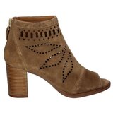 Alpe 5094 Smeđa | shoptok.hr