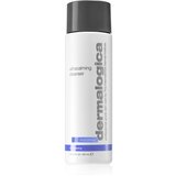 Dermalogica UltraCalming™ cleanser izjemno nežen gel za čiščenje občutljive kože 250 ml za ženske Cene