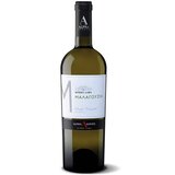 Alpha Estate - Malagouzia 0,75l | Eponuda.com