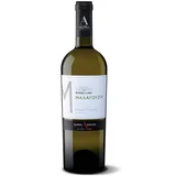 Estate - Malagouzia 0,75l
