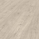Egger Laminat NatureSense Aqua Berdal Sivi hrast (1.292 x 193 x 8 mm, Rustikalen videz) | Shoptok.si