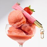Catrice The Summer Edit Peptide Sjaj za usne C01 | Eponuda.com