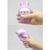 Antistres figura zec op23255 1/12 wy ( 77691 )