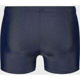 4f Kupaće hlače Benton | shoptok.hr