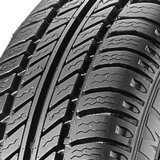 King Meiler KMMHT ( 155/70 R13 75T totalna obnova ) | shoptok.hr