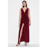 Trendyol Ženska haljina Evening | shoptok.hr