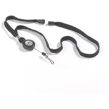 Durable Vrvica za identif. priponko (8223), 10 kos, (20372305) | Shoptok.si