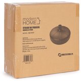 Modern Home postolje za baštenski suncobran | ePonuda.com