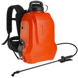 Stocker a227 ergo 15l li-ion fpm prskalica ( 4360 ) Cene