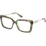 Guess GU50318 098 - ONE SIZE (54) | shoptok.hr