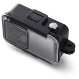 Dji Action 2 Wasserfestes Gehäuse | Shoptok.si
