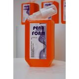Prohrom Pena za ruke, 1l, 6 komada Cene