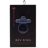  Vibracijski erekcijski obroček REV | Shoptok.si