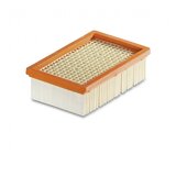 Karcher filter za sesalnike WD4, WD5, WD6 (2.863-005) Cene